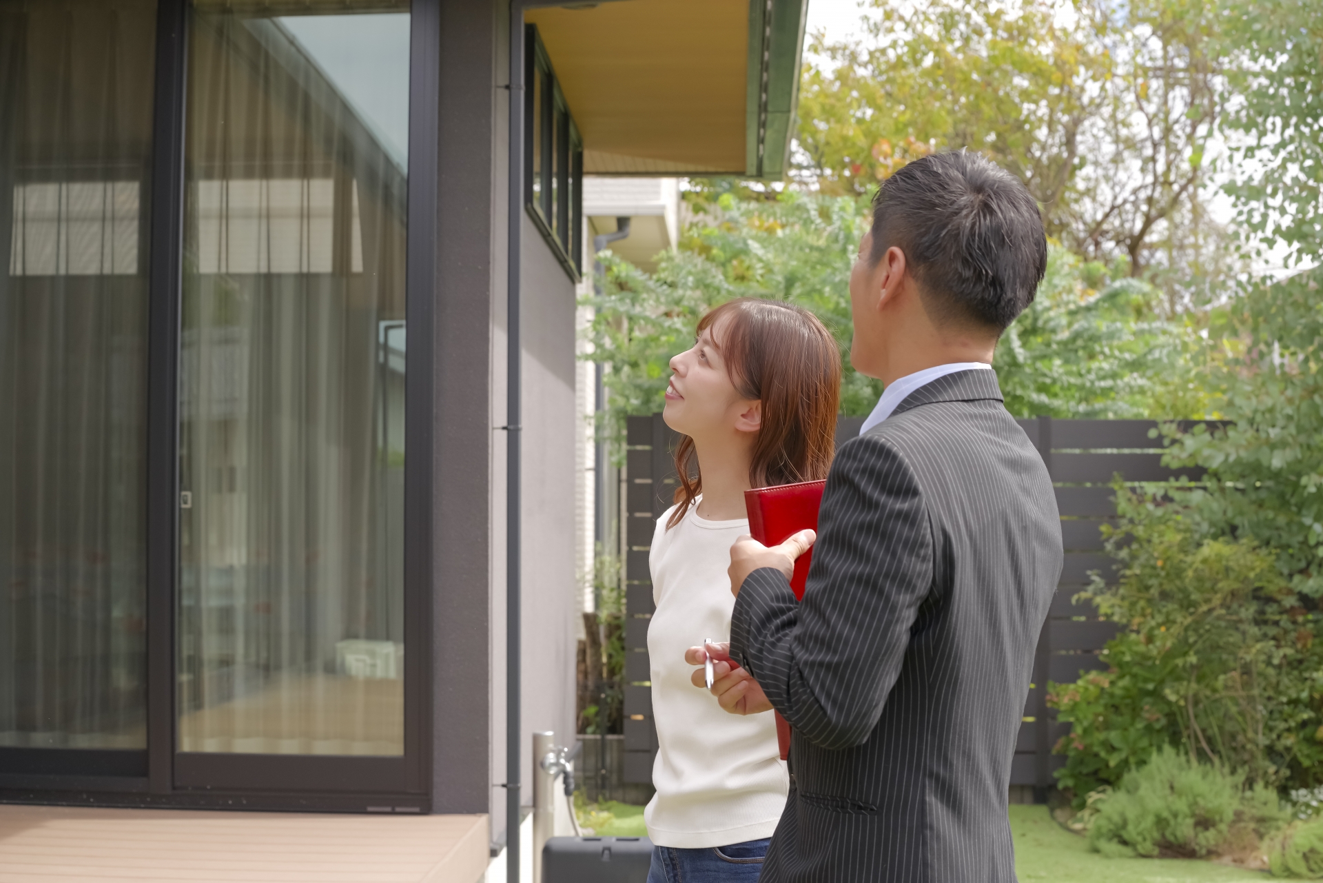 隠れた価値を正しく見極める知見があるか