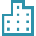 マンション