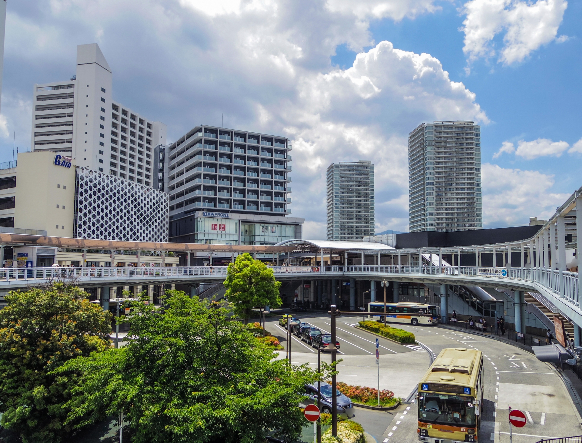 【編集部厳選！】海老名市でおすすめの不動産業者10選！失敗を避ける選び方までご紹介
