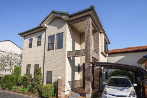 相続した不動産を売却する手順や注意点は？｜特別控除や相続税に関しても徹底解説